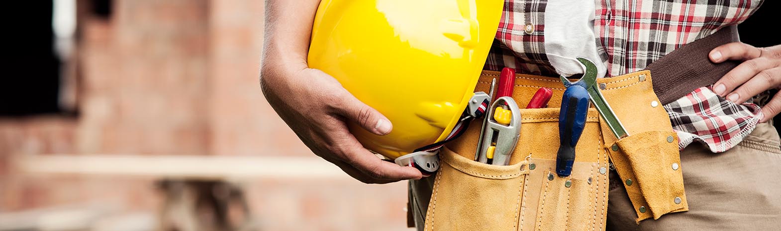 Kitchen Remodeling Contractor